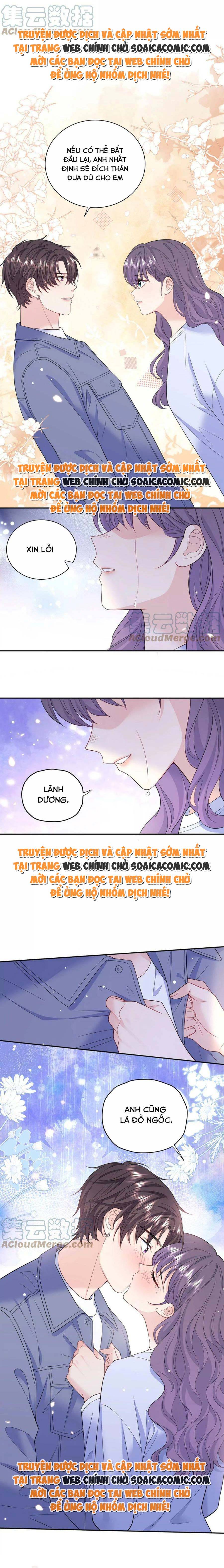 Ninita Yêu Dấu - Phần 2 Chap 720.2 - Next Chap 721.2