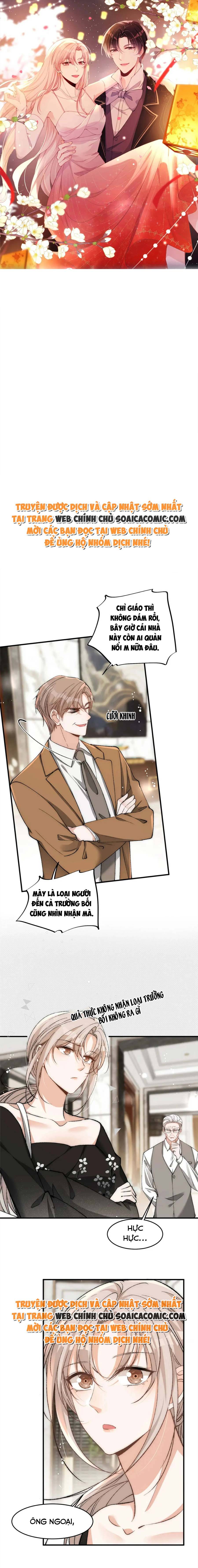 Ninita Yêu Dấu - Phần 2 Chap 720.7 - Next Chap 721.7