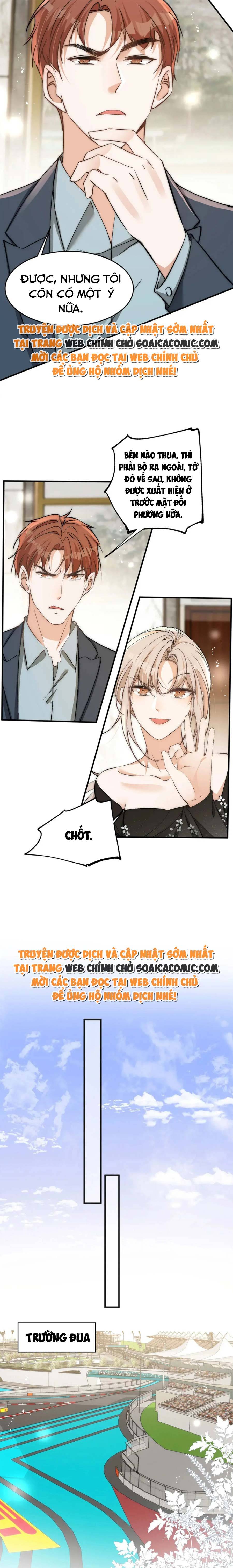 Ninita Yêu Dấu - Phần 2 Chap 720.7 - Next Chap 721.7