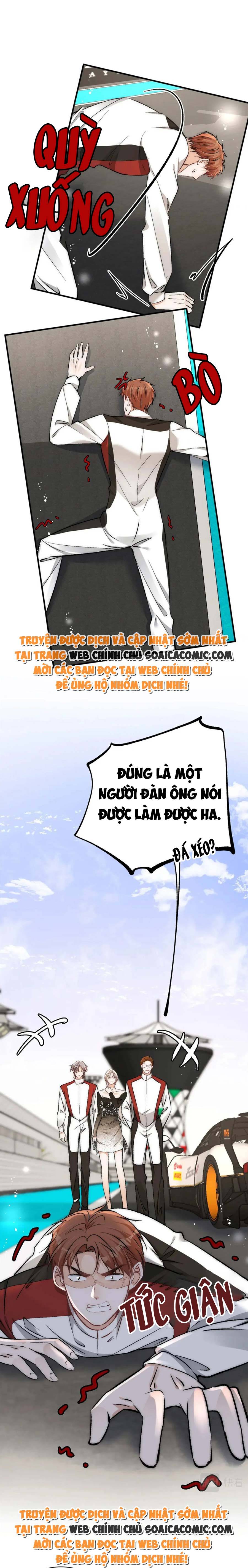 Ninita Yêu Dấu - Phần 2 Chap 720.7 - Next Chap 721.7