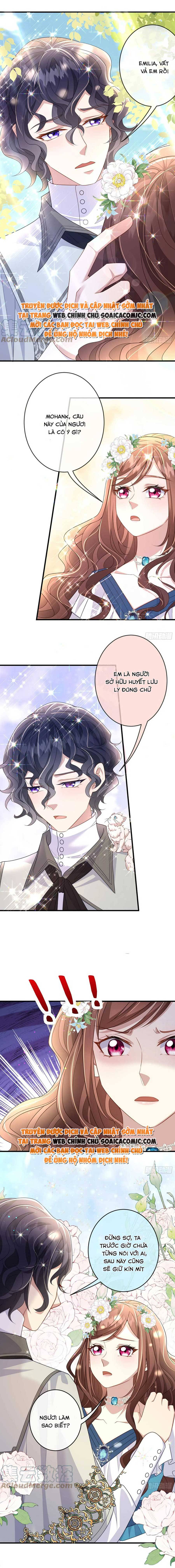 Ninita Yêu Dấu - Phần 2 Chap 720.9 - Next Chap 721.9