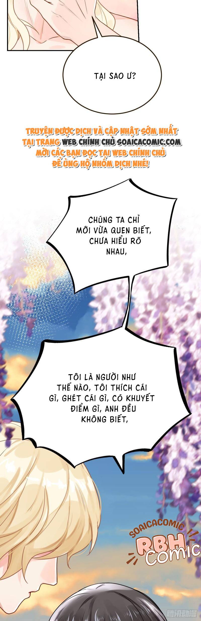 Ninita Yêu Dấu - Phần 2 Chap 721.6 - Next Chap 722.6