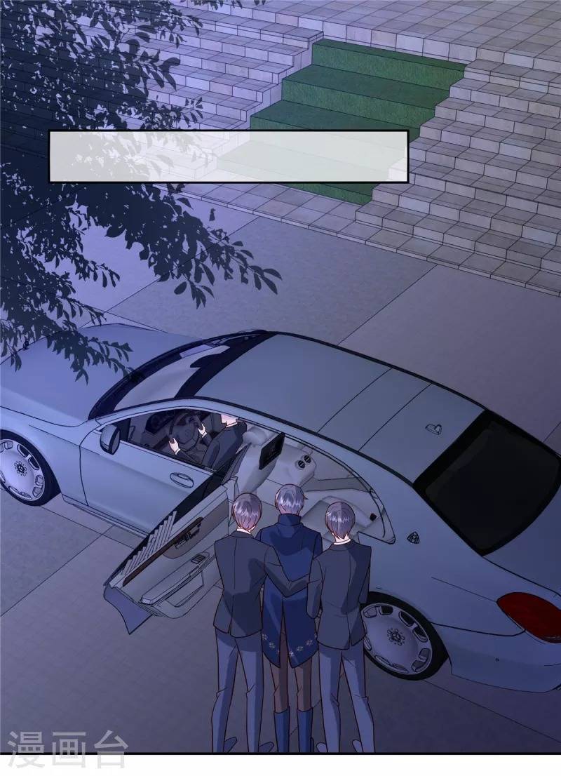 Ninita Yêu Dấu - Phần 2 Chap 721.8 - Next Chap 722.8