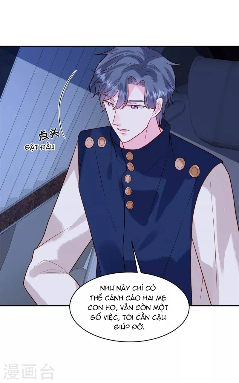 Ninita Yêu Dấu - Phần 2 Chap 721.8 - Next Chap 722.8
