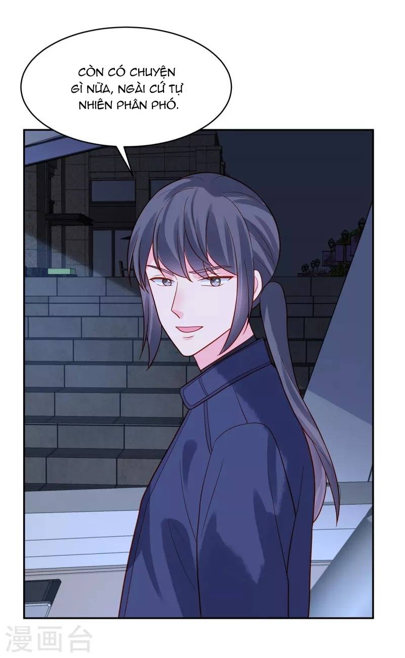 Ninita Yêu Dấu - Phần 2 Chap 721.8 - Next Chap 722.8