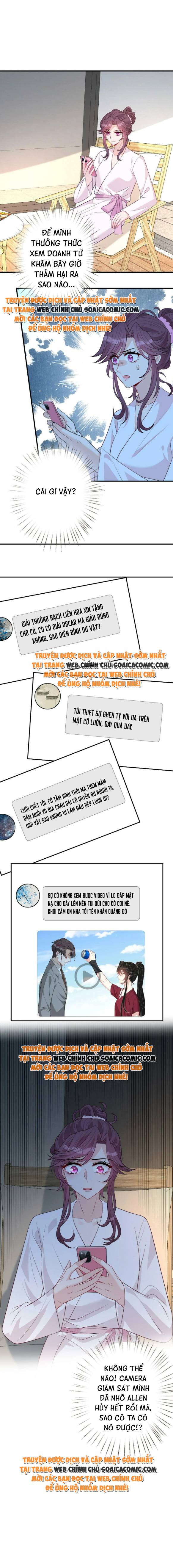 Ninita Yêu Dấu - Phần 2 Chap 722.6 - Next Chap 723.6