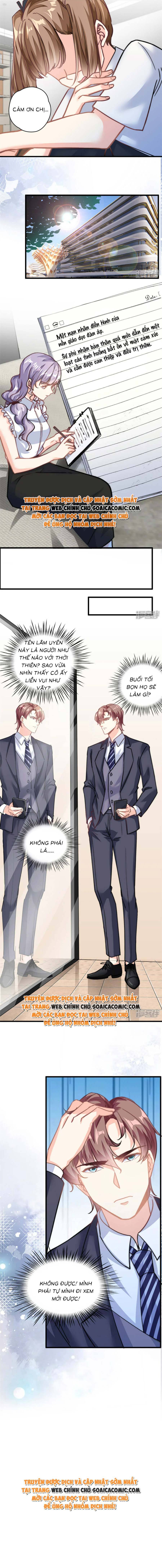 Ninita Yêu Dấu - Phần 2 Chap 722.9 - Next Chap 723.9