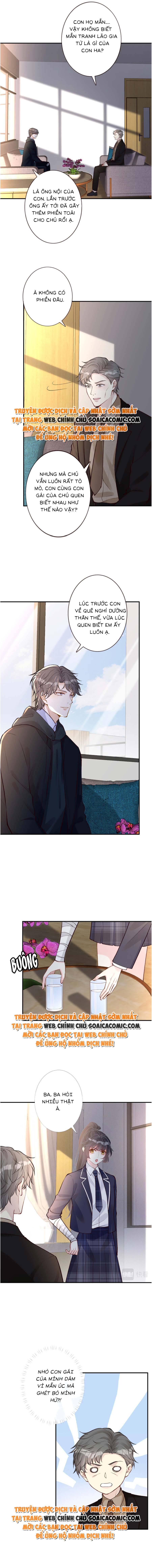 Ninita Yêu Dấu - Phần 2 Chap 725.2 - Next Chap 726.2