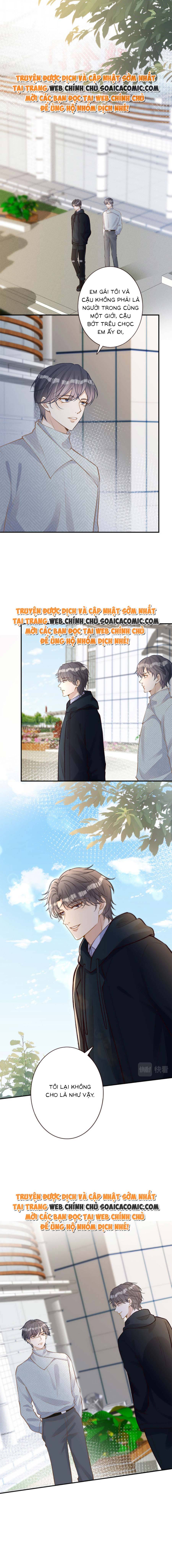 Ninita Yêu Dấu - Phần 2 Chap 725.2 - Next Chap 726.2