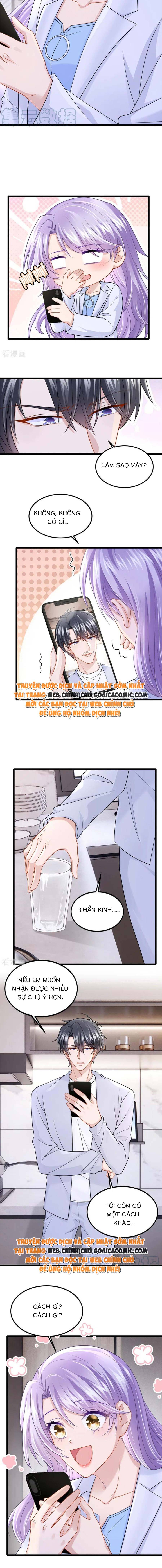 Ninita Yêu Dấu - Phần 2 Chap 725.7 - Next Chap 726.7