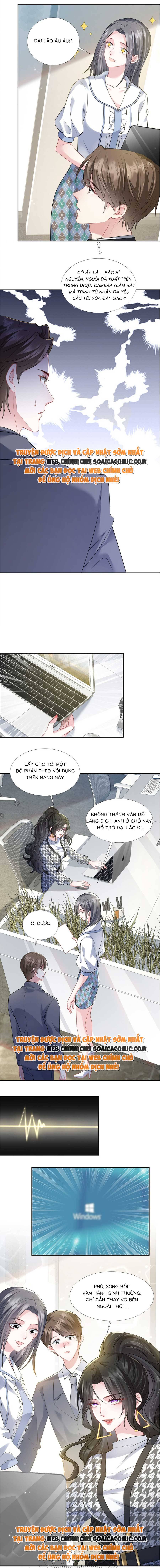 Ninita Yêu Dấu - Phần 2 Chap 725.9 - Next Chap 726.9