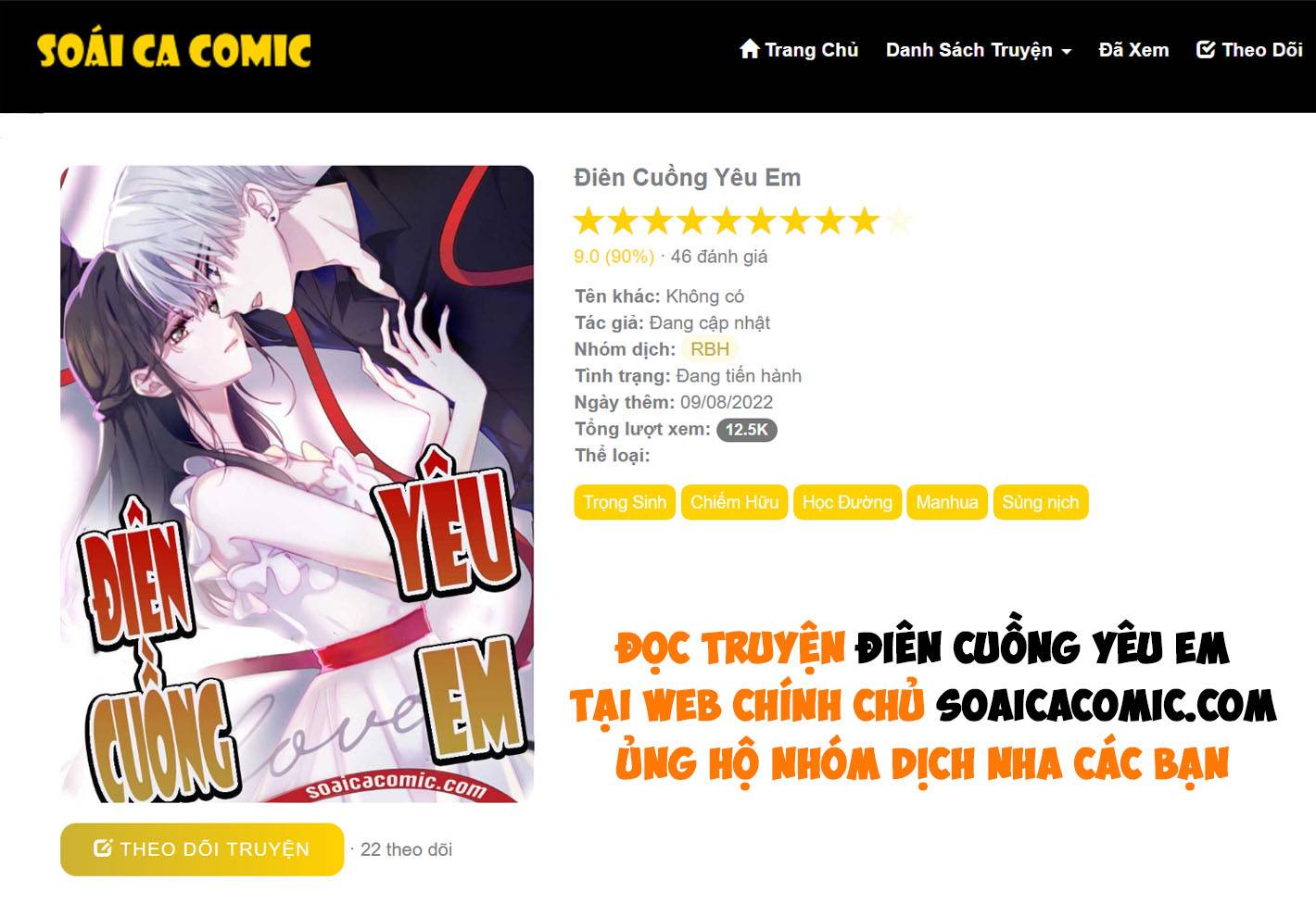 Ninita Yêu Dấu - Phần 2 Chap 727.4 - Next Chap 728.4