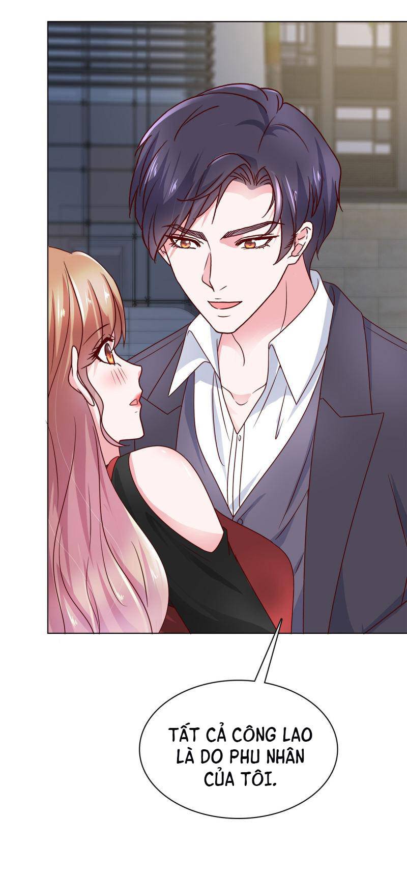 Ninita Yêu Dấu - Phần 2 Chap 727.7 - Next Chap 728.7