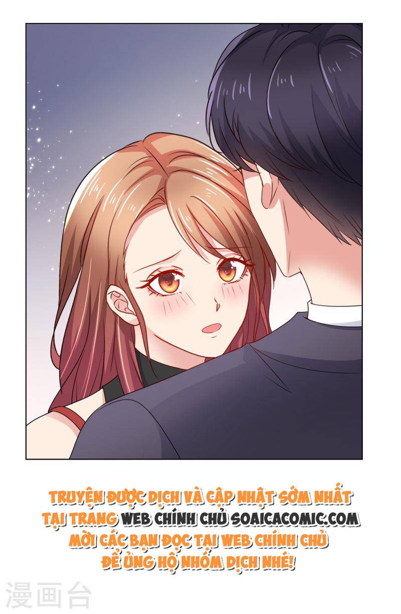 Ninita Yêu Dấu - Phần 2 Chap 727.7 - Next Chap 728.7