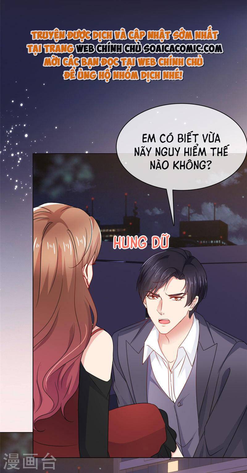 Ninita Yêu Dấu - Phần 2 Chap 727.7 - Next Chap 728.7