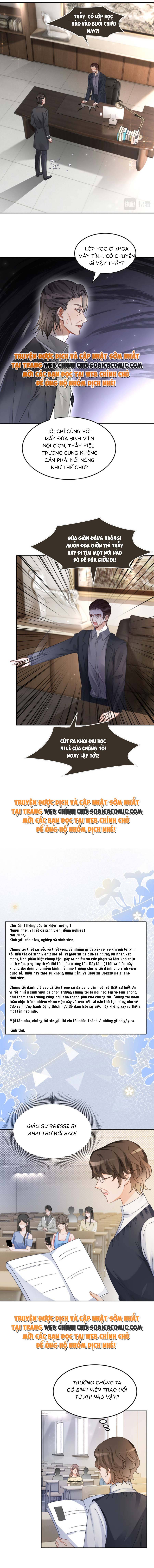 Ninita Yêu Dấu - Phần 2 Chap 727.8 - Next Chap 728.8