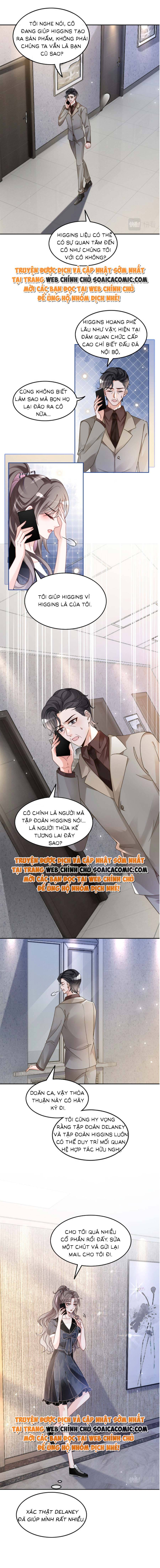 Ninita Yêu Dấu - Phần 2 Chap 727.9 - Next Chap 728.9