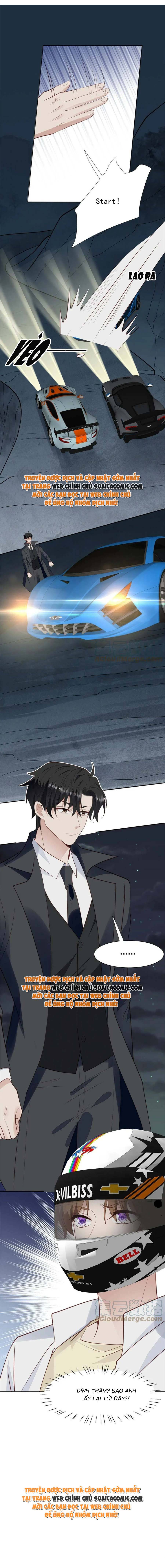 Ninita Yêu Dấu - Phần 2 Chap 728.3 - Next Chap 729.3