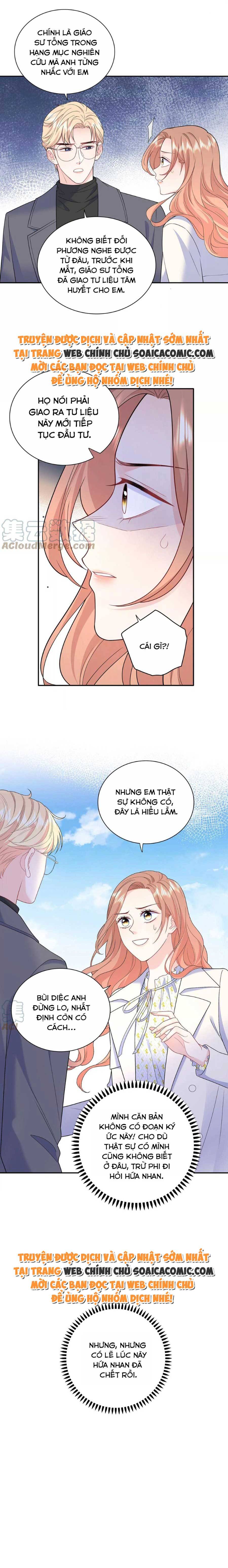 Ninita Yêu Dấu - Phần 2 Chap 728.7 - Next Chap 729.7