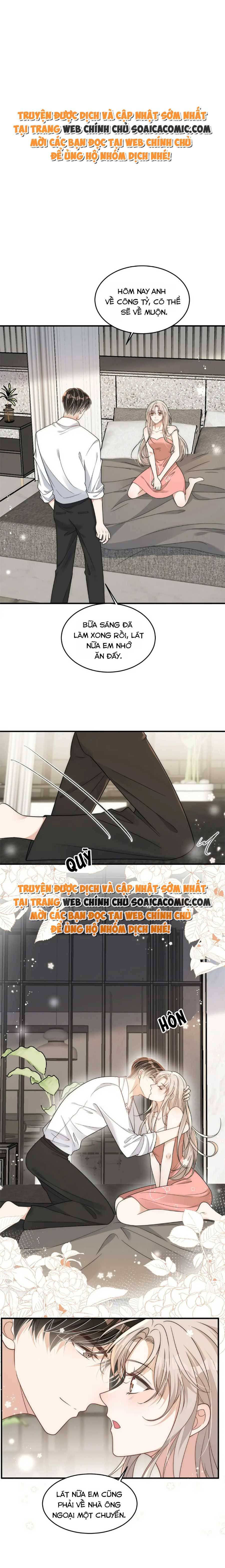 Ninita Yêu Dấu - Phần 2 Chap 728.8 - Next Chap 729.8