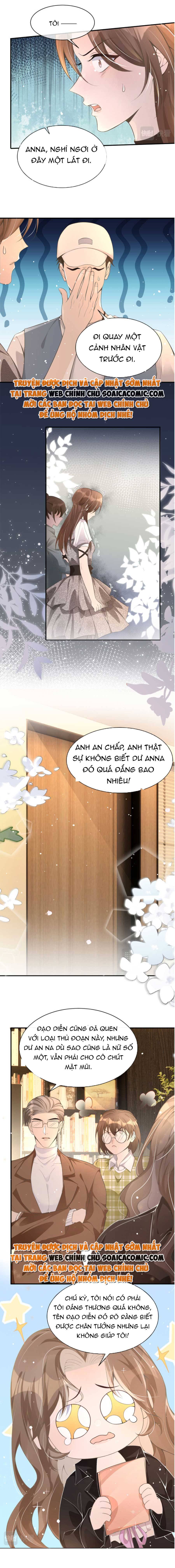 Ninita Yêu Dấu - Phần 2 Chap 729.4 - Next Chap 730.4