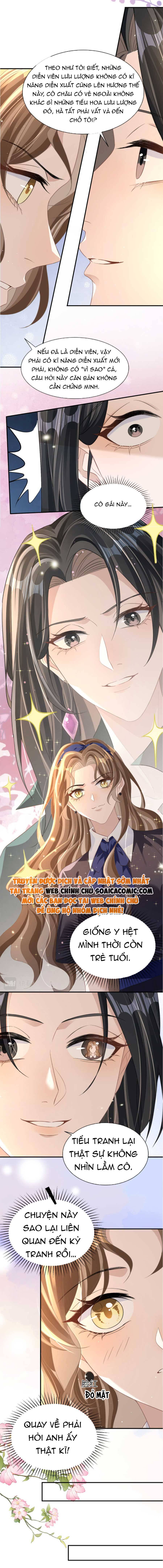 Ninita Yêu Dấu - Phần 2 Chap 729.5 - Next Chap 730.5