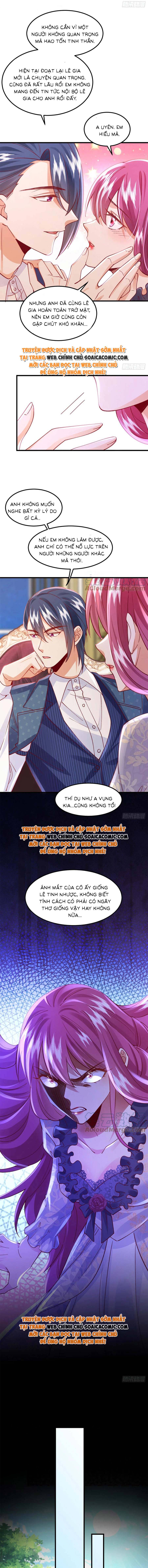 Ninita Yêu Dấu - Phần 2 Chap 730.2 - Next Chap 731.2