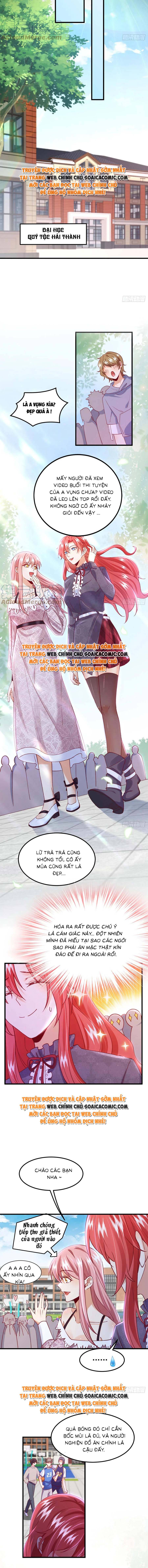 Ninita Yêu Dấu - Phần 2 Chap 730.2 - Next Chap 731.2