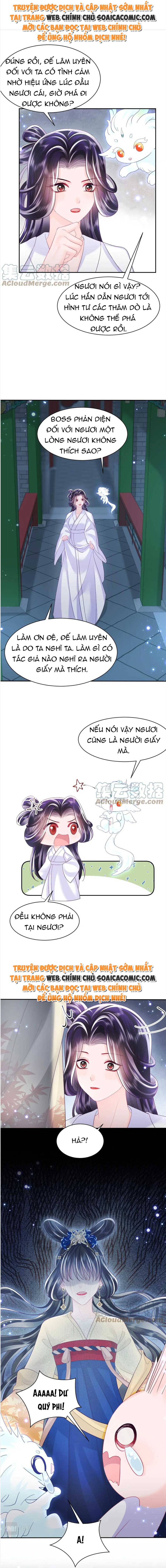 Ninita Yêu Dấu - Phần 2 Chap 730.7 - Next Chap 731.7