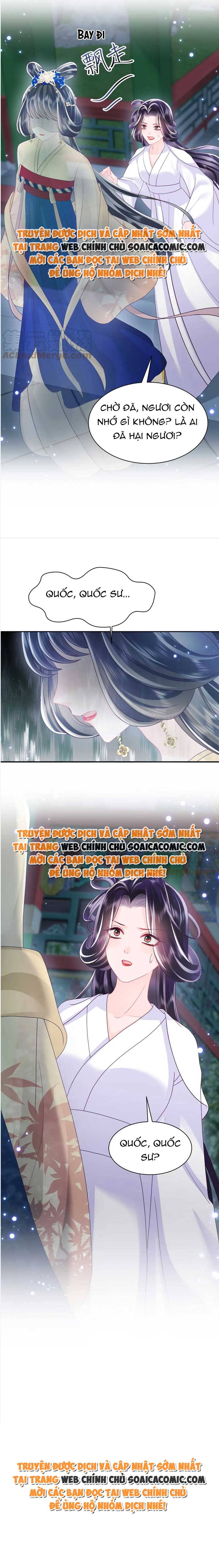 Ninita Yêu Dấu - Phần 2 Chap 730.7 - Next Chap 731.7