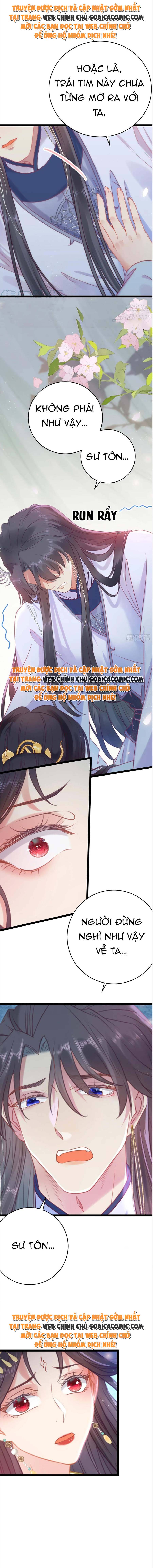 Ninita Yêu Dấu - Phần 2 Chap 731.3 - Next Chap 732.3