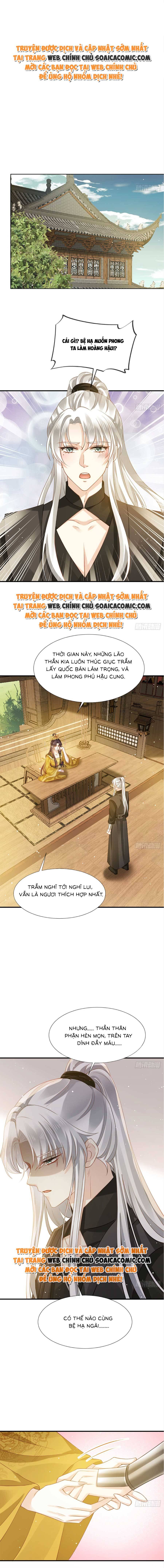 Ninita Yêu Dấu - Phần 2 Chap 731.4 - Next Chap 732.4