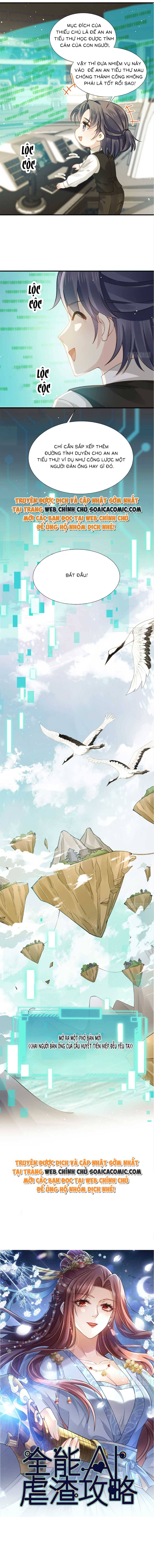 Ninita Yêu Dấu - Phần 2 Chap 731.4 - Next Chap 732.4