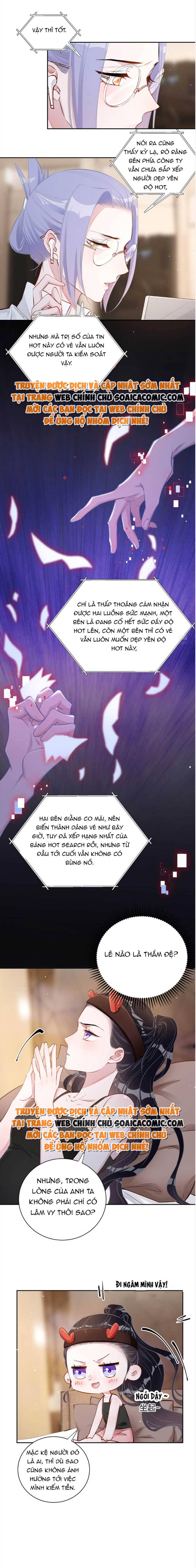 Ninita Yêu Dấu - Phần 2 Chap 732.2 - Next Chap 733.2