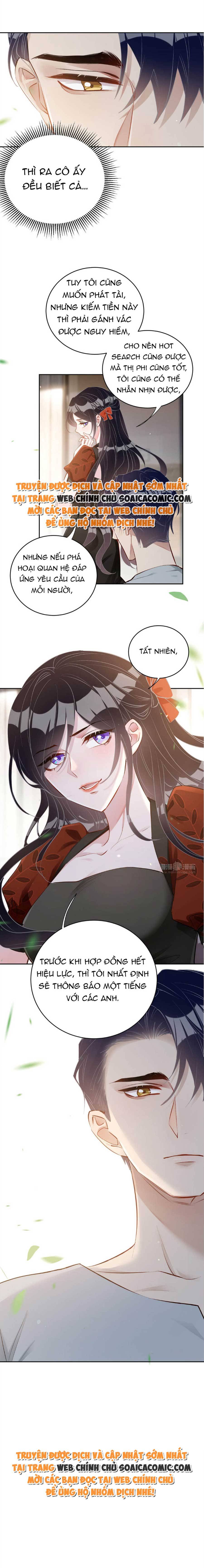 Ninita Yêu Dấu - Phần 2 Chap 732.2 - Next Chap 733.2