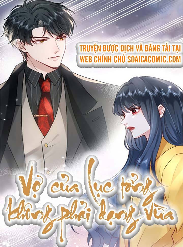 Ninita Yêu Dấu - Phần 2 Chap 732.3 - Next Chap 733.3