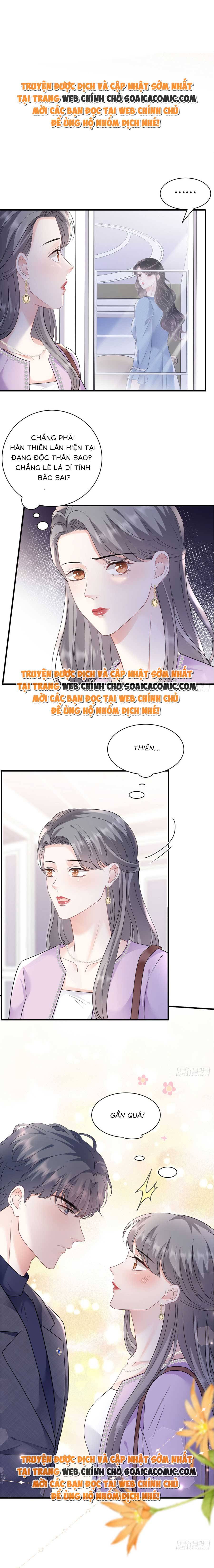 Ninita Yêu Dấu - Phần 2 Chap 733.1 - Next Chap 734.1