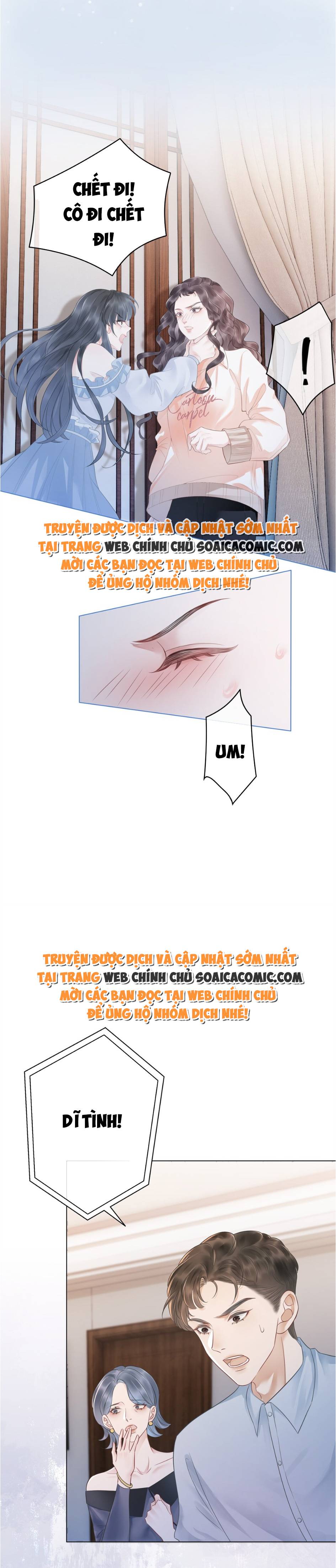 Ninita Yêu Dấu - Phần 2 Chap 733.9 - Next Chap 734.9