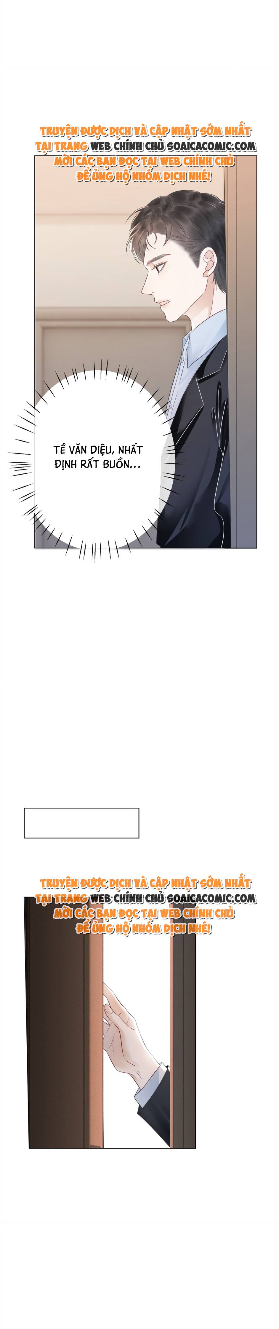 Ninita Yêu Dấu - Phần 2 Chap 733.9 - Next Chap 734.9