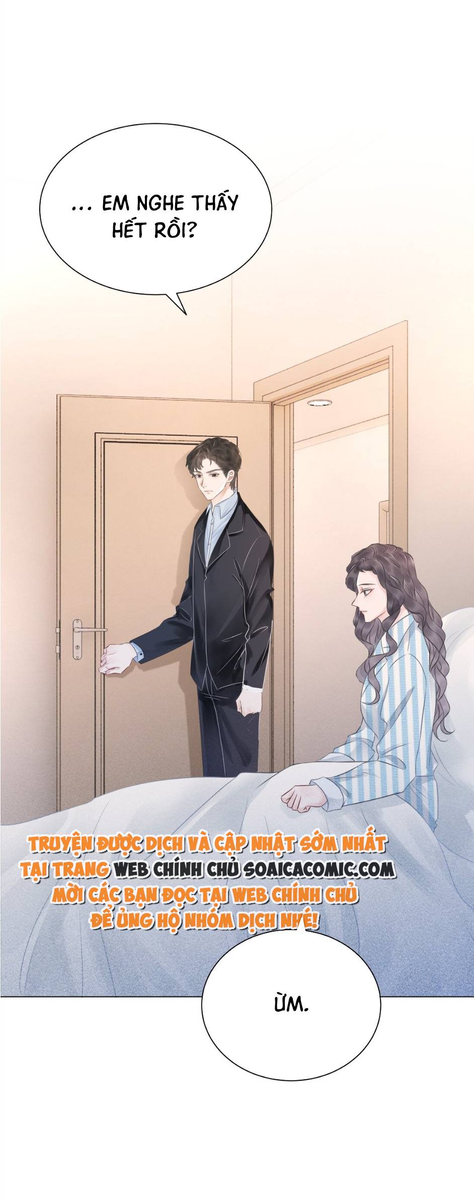 Ninita Yêu Dấu - Phần 2 Chap 733.9 - Next Chap 734.9