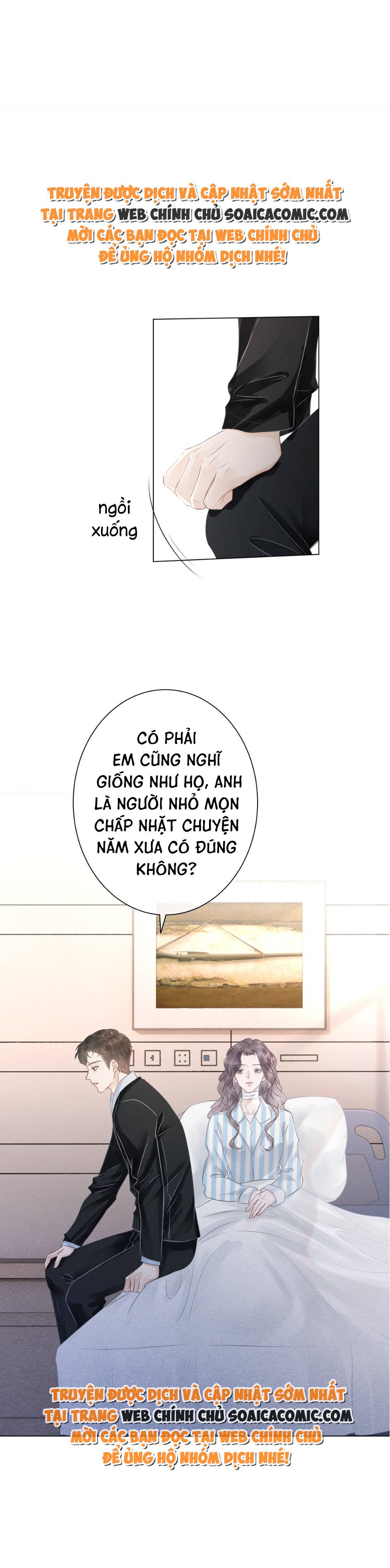 Ninita Yêu Dấu - Phần 2 Chap 733.9 - Next Chap 734.9