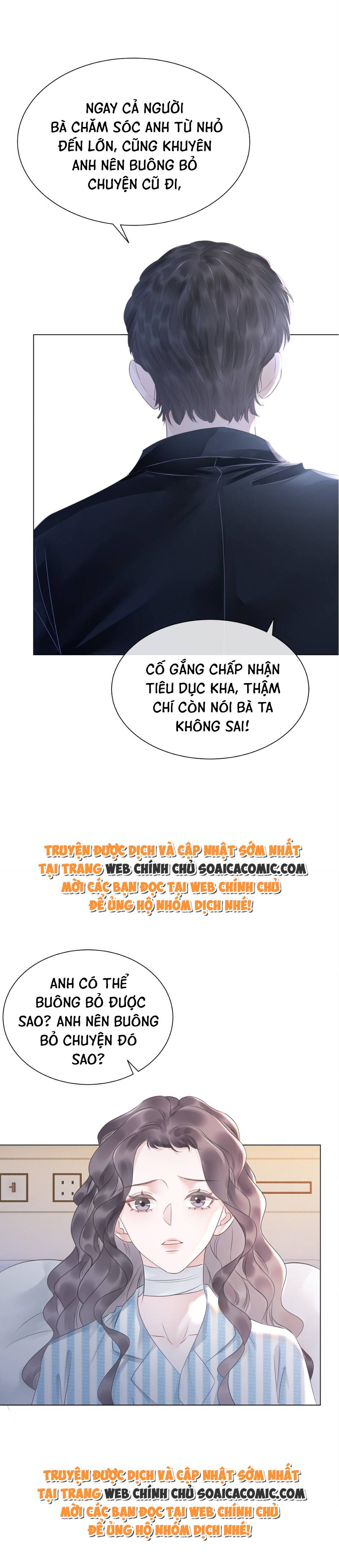 Ninita Yêu Dấu - Phần 2 Chap 733.9 - Next Chap 734.9