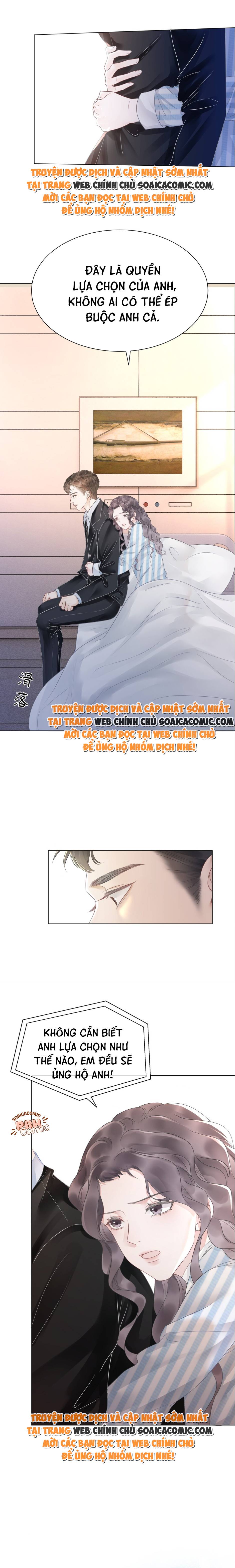 Ninita Yêu Dấu - Phần 2 Chap 733.9 - Next Chap 734.9