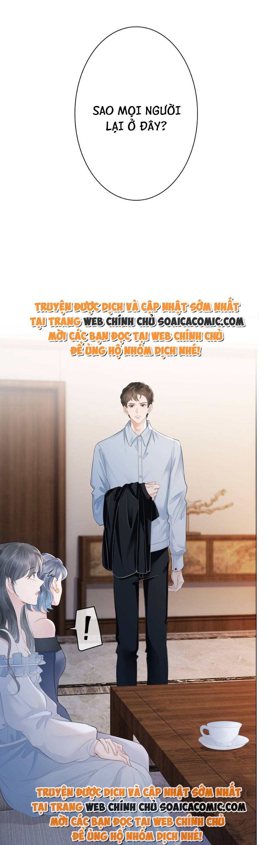 Ninita Yêu Dấu - Phần 2 Chap 733.9 - Next Chap 734.9