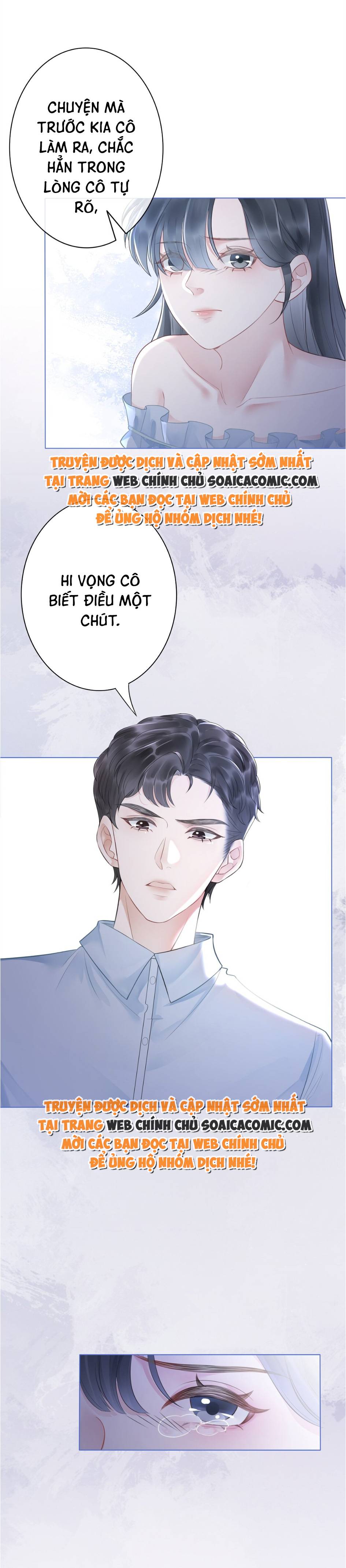 Ninita Yêu Dấu - Phần 2 Chap 733.9 - Next Chap 734.9