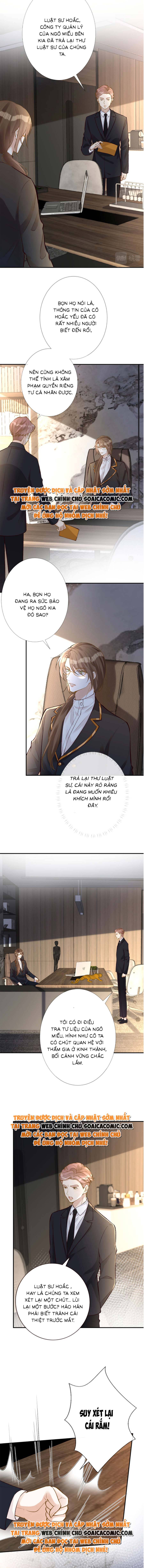 Ninita Yêu Dấu - Phần 2 Chap 734.3 - Next Chap 735.3