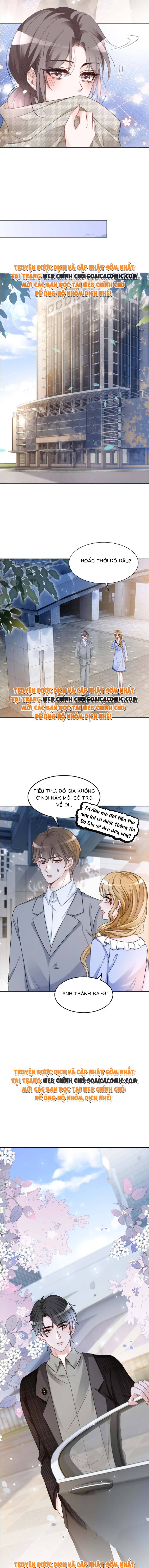 Ninita Yêu Dấu - Phần 2 Chap 737.6 - Next Chap 738.6