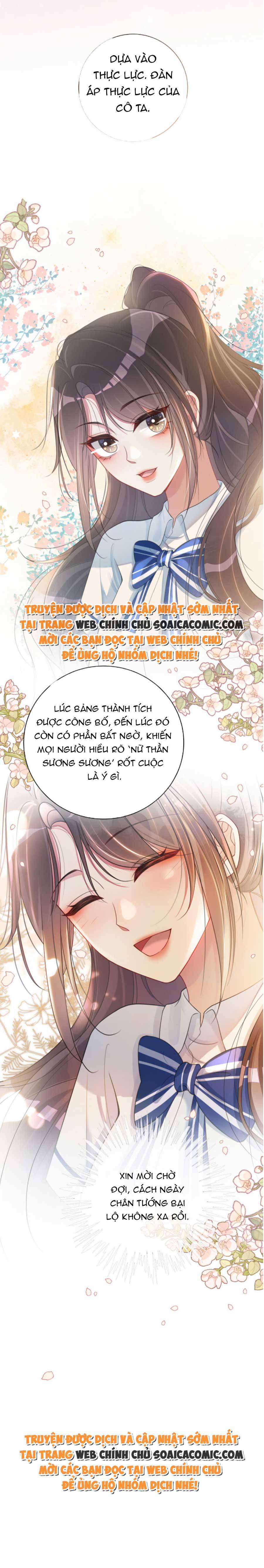 Ninita Yêu Dấu - Phần 2 Chap 737.7 - Next Chap 738.7