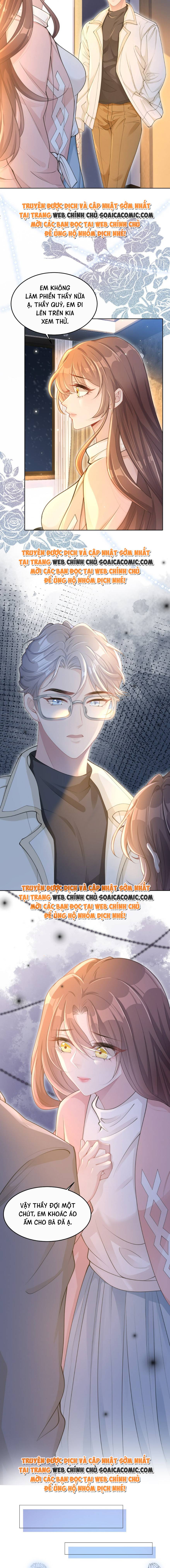 Ninita Yêu Dấu - Phần 2 Chap 737.8 - Next Chap 738.8