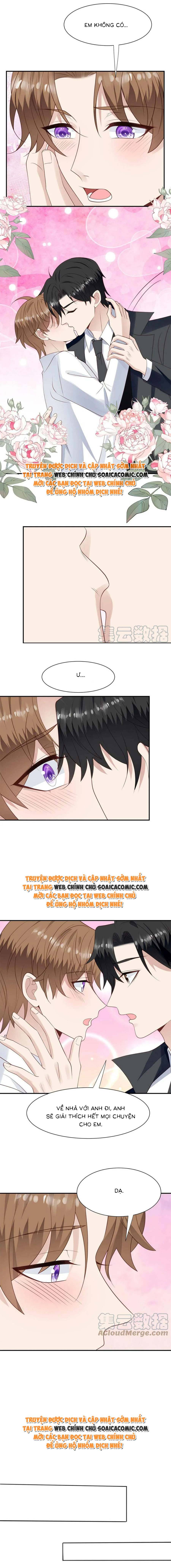 Ninita Yêu Dấu - Phần 2 Chap 737.9 - Next Chap 738.9